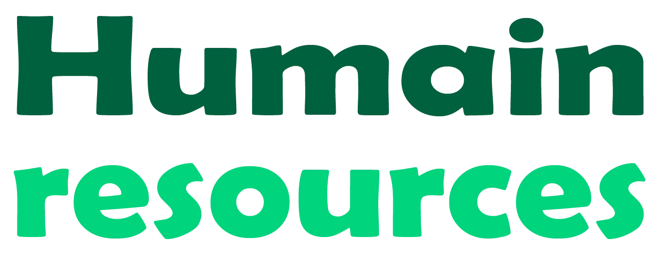 Humain resources
