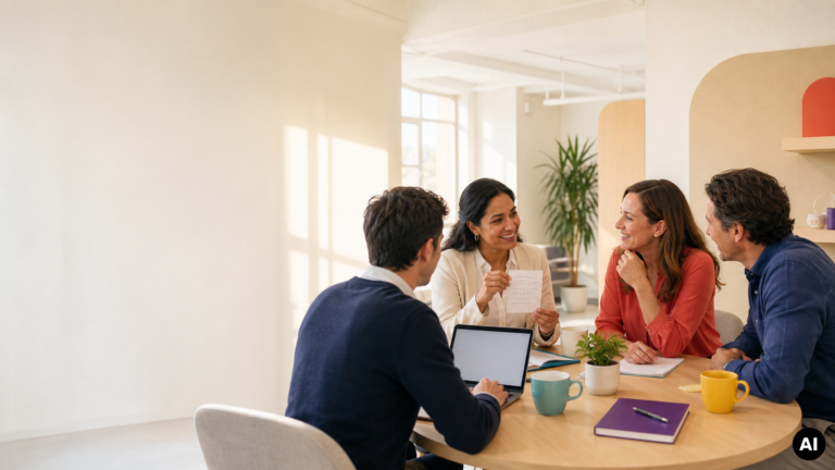 Arbeidsmarktcommunicatie die klopt: toets elke werkgeversbelofte met 3 vragen